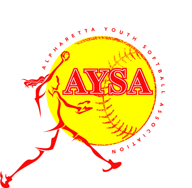 AYSA_Logo