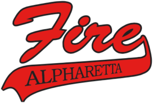 Alpharetta Fire