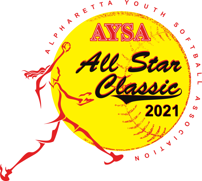 2021_AYSA_All_Star_Classic