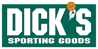 Dick's Logo